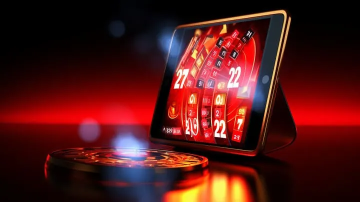 BJ6 COM casino mobile app in Bangladesh with full features and smooth mobile performance BJ6 COM casino mobile app Bangladesh real money gaming