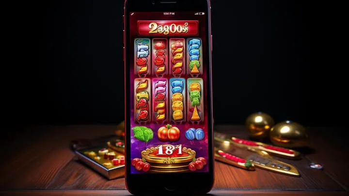 BJ6 COM betting and casino app in Bangladesh for sports betting and online casino BJ6 COM betting and casino app Bangladesh