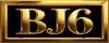 logo BJ6 COM’s